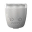 Philips BT5515/70 Baardtrimmer