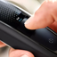 Philips BT5515/70
