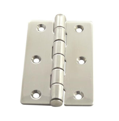 Marinetech Scharnier 100x55 mm