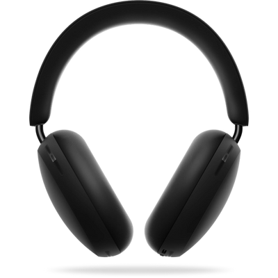 Sonos Ace zwart