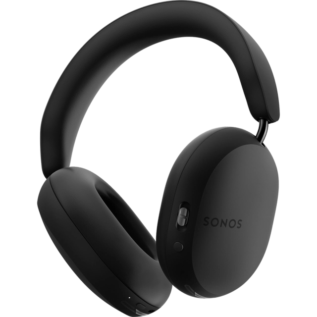 Sonos Ace zwart