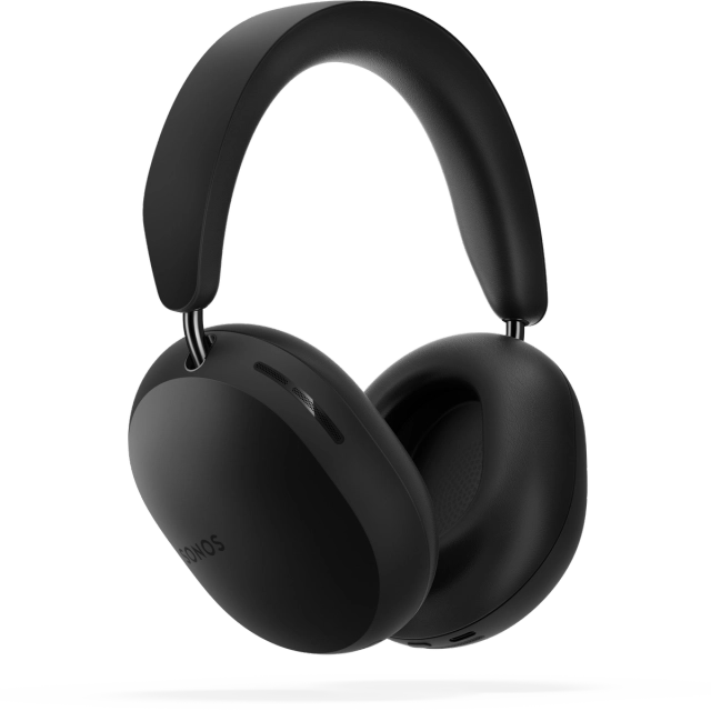 Sonos Ace zwart