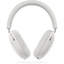 Sonos Ace wit