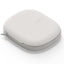 Sonos Ace wit