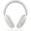 Sonos Ace wit
