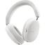 Sonos Ace wit