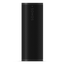 Sonos Roam 2 zwart