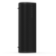 Sonos Roam 2 zwart