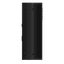 Sonos Roam 2 zwart