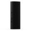 Sonos Roam 2 zwart