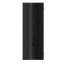 Sonos Roam 2 zwart