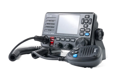 Icom IC-M510E EVO