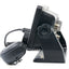 Icom IC-M510E EVO klasse-D DSC NMEA-2000 marifoon VDES-gereed
