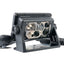 Icom IC-M510E EVO klasse-D DSC NMEA-2000 marifoon VDES-gereed
