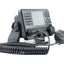 Icom IC-M510E-AIS EVO klasse-D DSC NMEA-2000 marifoon met AIS VDES-gereed