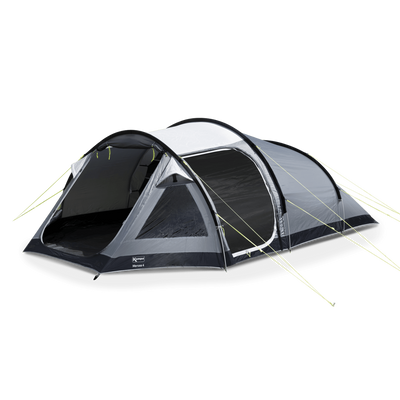 Kampa Mersea 4