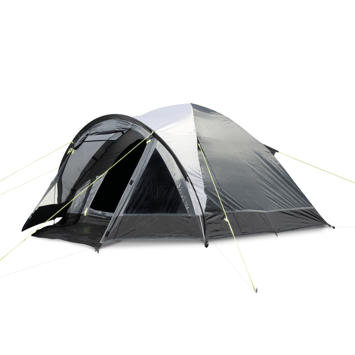 Kampa Brighton 3