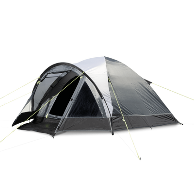 Kampa Brighton 3