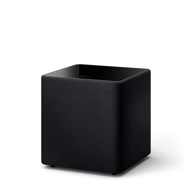 Kef Kube 10 Mie
