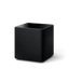 Kef Kube 10 Mie