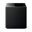 Kef Kube 10 Mie