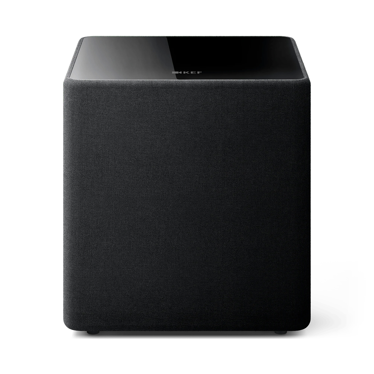 Kef Kube 10 Mie