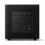 Kef Kube 10 Mie