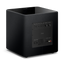 Kef Kube 10 Mie