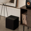 Kef Kube 10 Mie