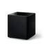 Kef Kube 12 Mie