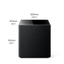 Kef Kube 12 Mie