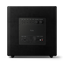 Kef Kube 12 Mie
