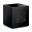 Kef Kube 12 Mie