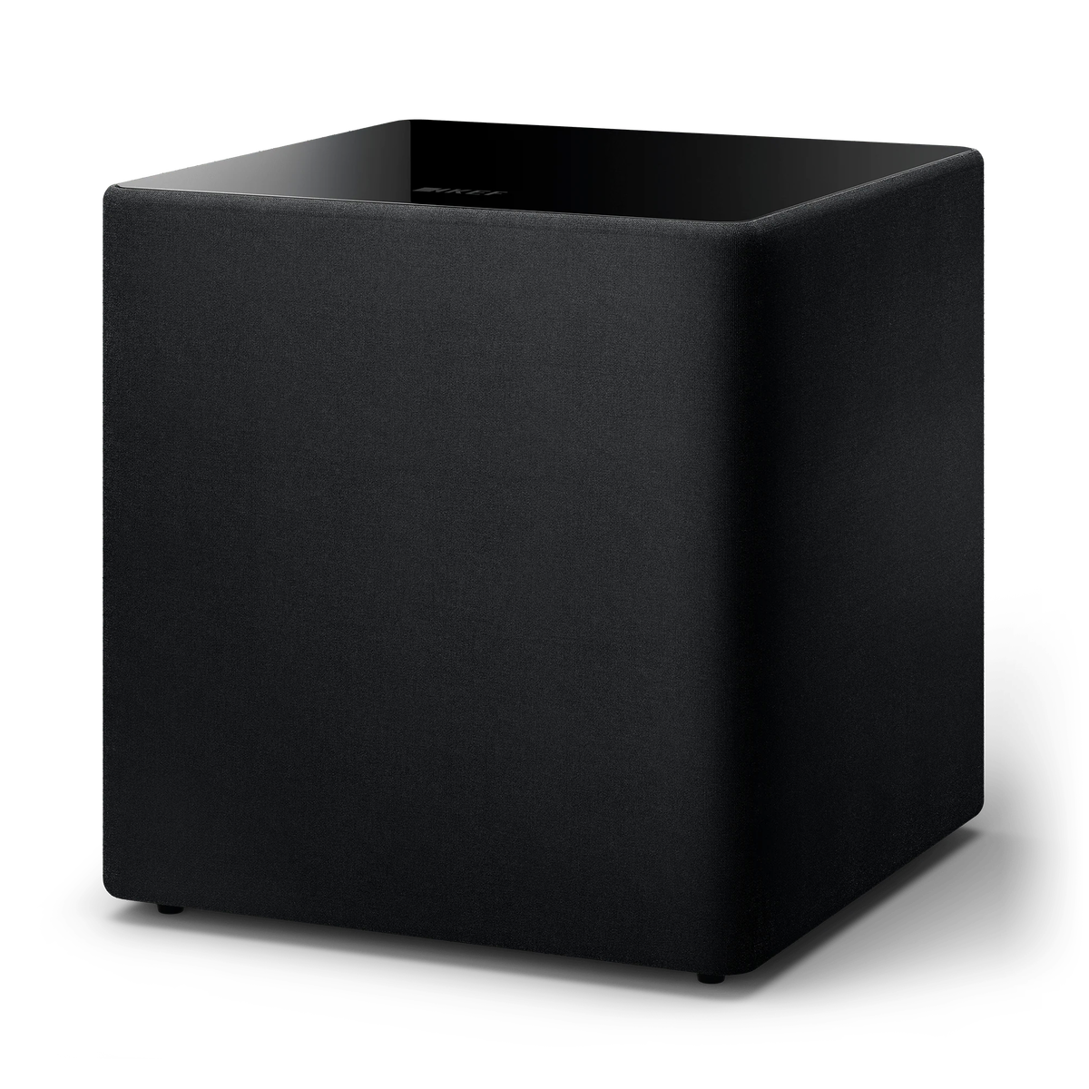 Kef Kube 15 Mie