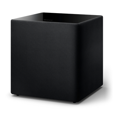Kef Kube 15 Mie