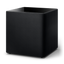 Kef Kube 15 Mie