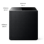 Kef Kube 15 Mie
