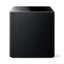 Kef Kube 15 Mie