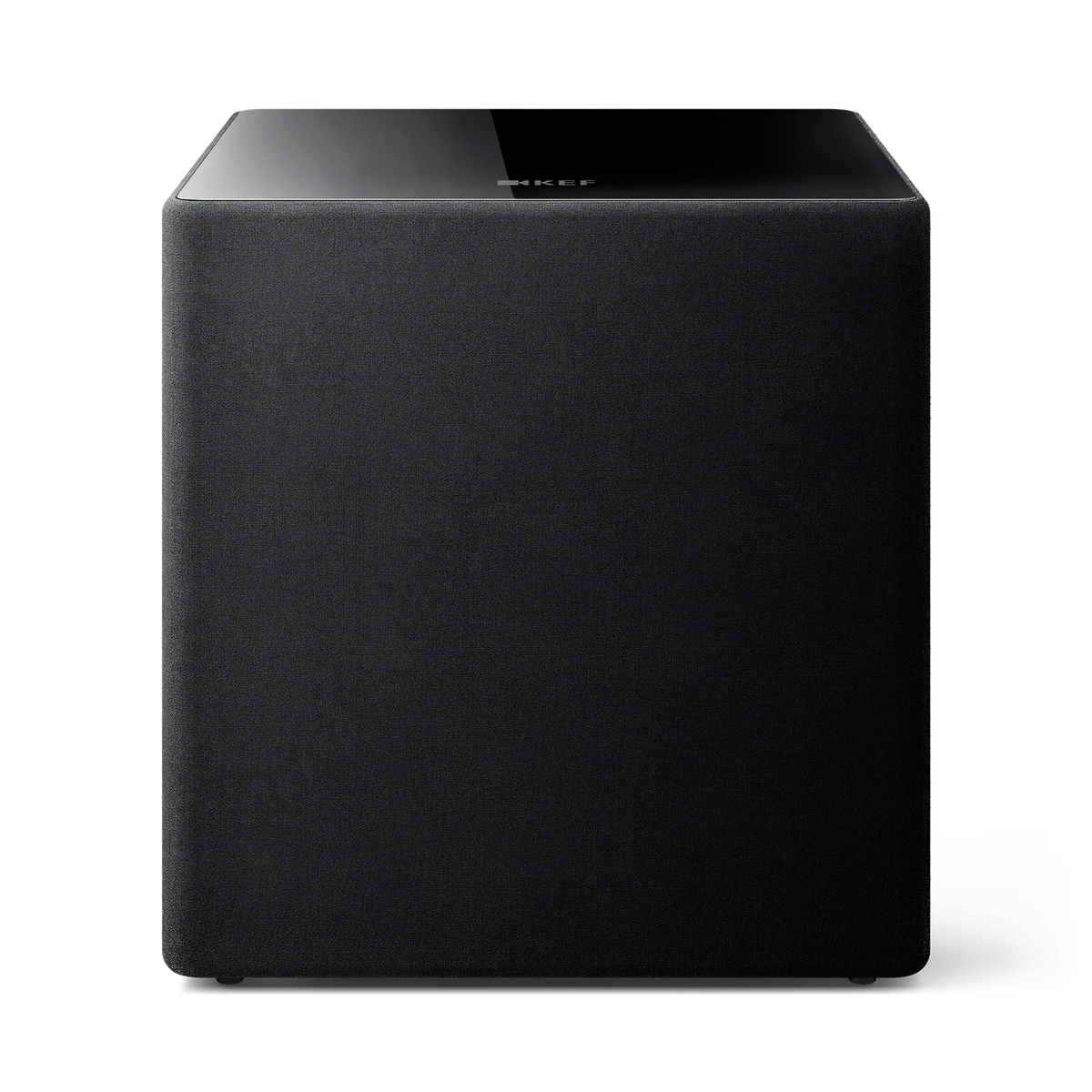 Kef Kube 15 Mie