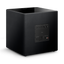 Kef Kube 15 Mie