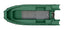 Whaly 455R Professional