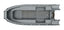 Whaly 455R Professional