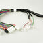 Haba PDU Kit