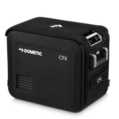 Dometic CFX5 PC25