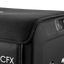 Dometic CFX5 PC25