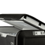 Dometic CFX5 PC25