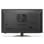 Philips 55OLED849/12