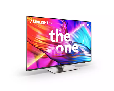 Philips 43PUS8949/12