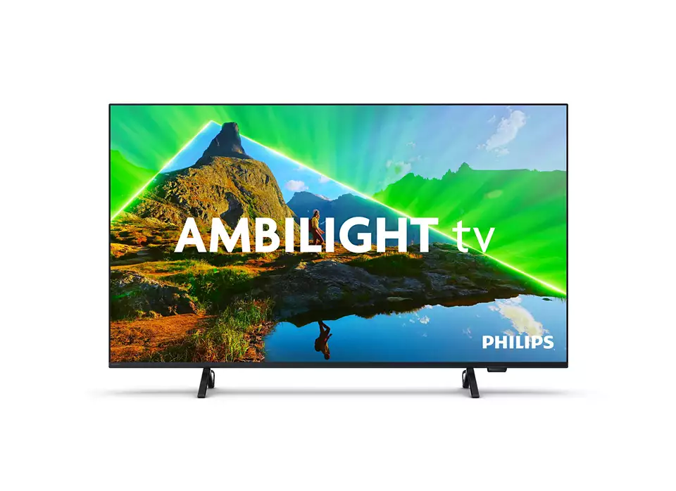 Philips 65PUS8309/12