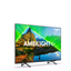 Philips 65PUS8309/12
